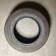 215/65R16C CONTINENTAL DOT1415