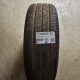 215/65R16C CONTINENTAL DOT1415