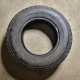 215/70R15C BRIDGESTONE DOT2314