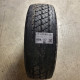 215/70R15C BRIDGESTONE DOT2314
