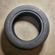 255/50R19 CONTINENTAL RSC DOT4322