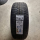 255/50R19 CONTINENTAL RSC DOT4322