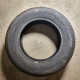 235/65R17 HANKOOK DOT2919