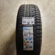 235/65R17 HANKOOK DOT2919
