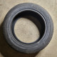 285/45R19 WINDFORCE DOT3821