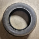 235/55R18 SAILUN DOT2718