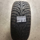 235/55R18 SAILUN DOT2718