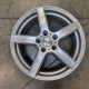 5x112 R17 7.0J ET49 57.1