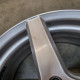 5x112 R17 7.0J ET49 57.1