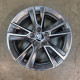 5x100 R16 6.0J ET45 57.1