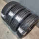 195/80R15 NEXEN DOT4622