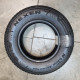 195/80R15 NEXEN DOT4622