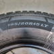 195/80R15 NEXEN DOT4622