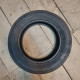 195/60R15 BRIDGESTONE DOT2019