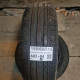 195/60R15 BRIDGESTONE DOT2019