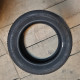 185/55R15 BARUM DOT4920