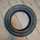 195/55R16 STARFIRE DOT4118