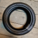 195/45R16 GOODYEAR DOT2024