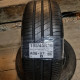 195/45R16 GOODYEAR DOT2024