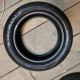185/55R15 GOODYEAR DOT
