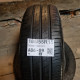 185/55R15 GOODYEAR DOT