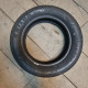 185/60R15 SAILUN DOT4716