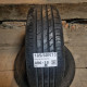 185/60R15 SAILUN DOT4716