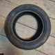 205/55R16 HANKOOK DOT0219