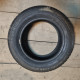 195/65R15 BARUM DOT2612