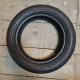 175/60R16 BRIDGESTONE DOT0420