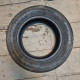 195/65R15 BARUM DOT3318