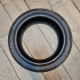 275/45R19 ZEETEX DOT0120