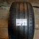 275/45R19 ZEETEX DOT0120