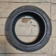 225/45R17 CONTINENTAL DOT2420