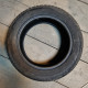 205/55R16 SAVA DOT2822