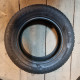 195/65R15 MATADOR DOT3523