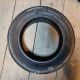 205/55R16 MATADOR DOT3921