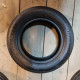 185/65R15 GOODYEAR DOT0524