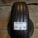 185/65R15 GOODYEAR DOT0524