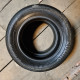 185/65R15 KUMHO DOT3724