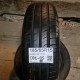 185/65R15 KUMHO DOT3724
