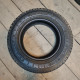 215/65R16C MICHELIN DOT4406