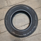 215/65R16C NEXEN DOT1922