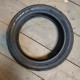 160/60R17 AVON DOT4713