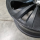 5x120 R18 8.0J ET30 72.6