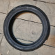 120/70R17 AVON DOT2013