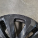 5x120 R18 8.0J ET30 72.6