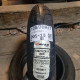 120/70R17 AVON DOT2013