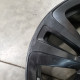 5x120 R18 8.0J ET30 72.6