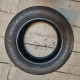 215/60R16 DUNLOP DOT1322
